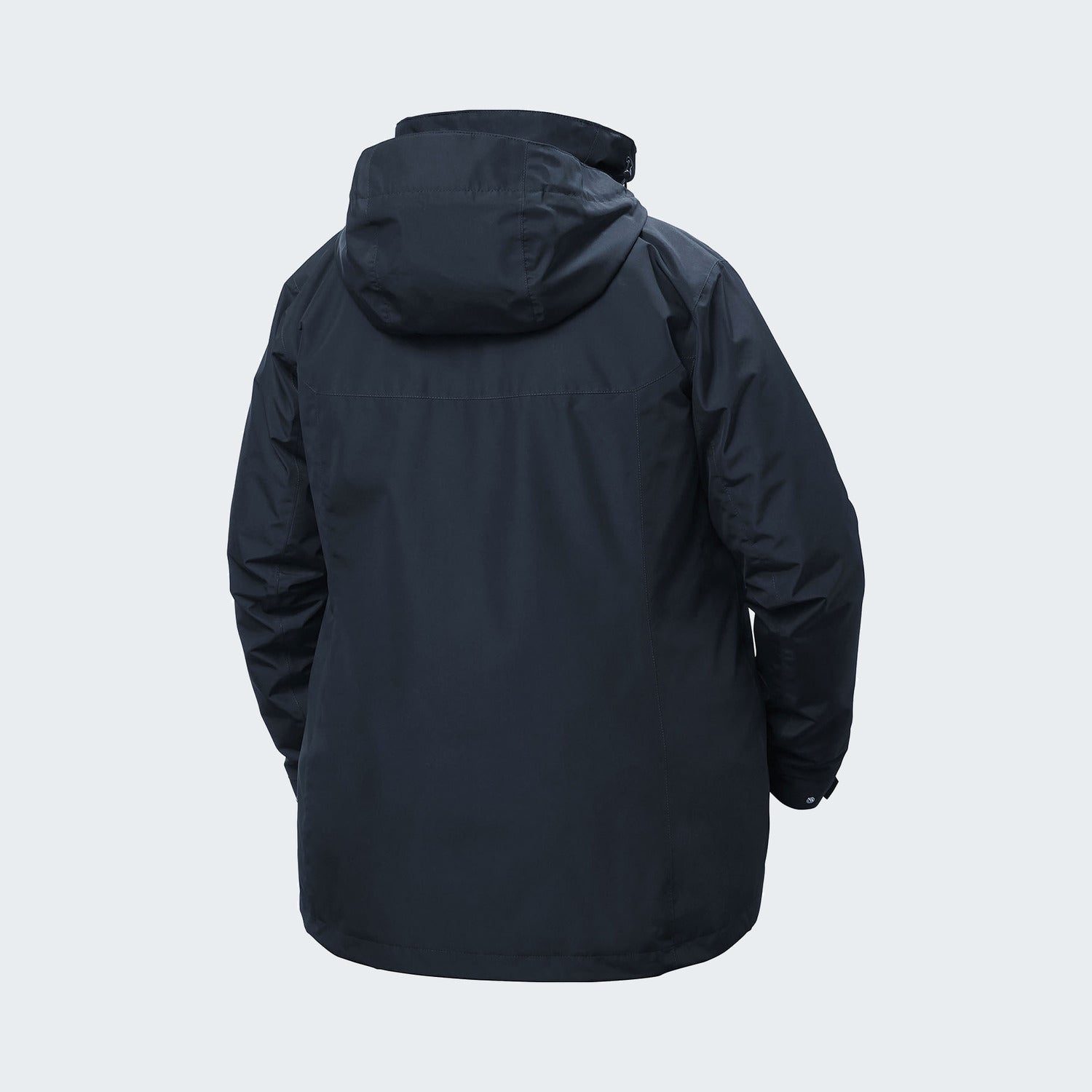 597 - Navy