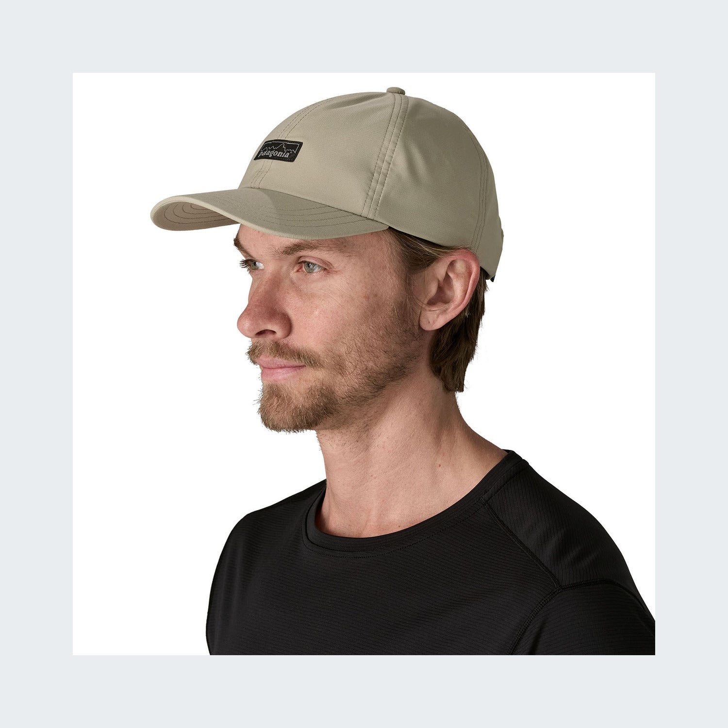 River Rock Green