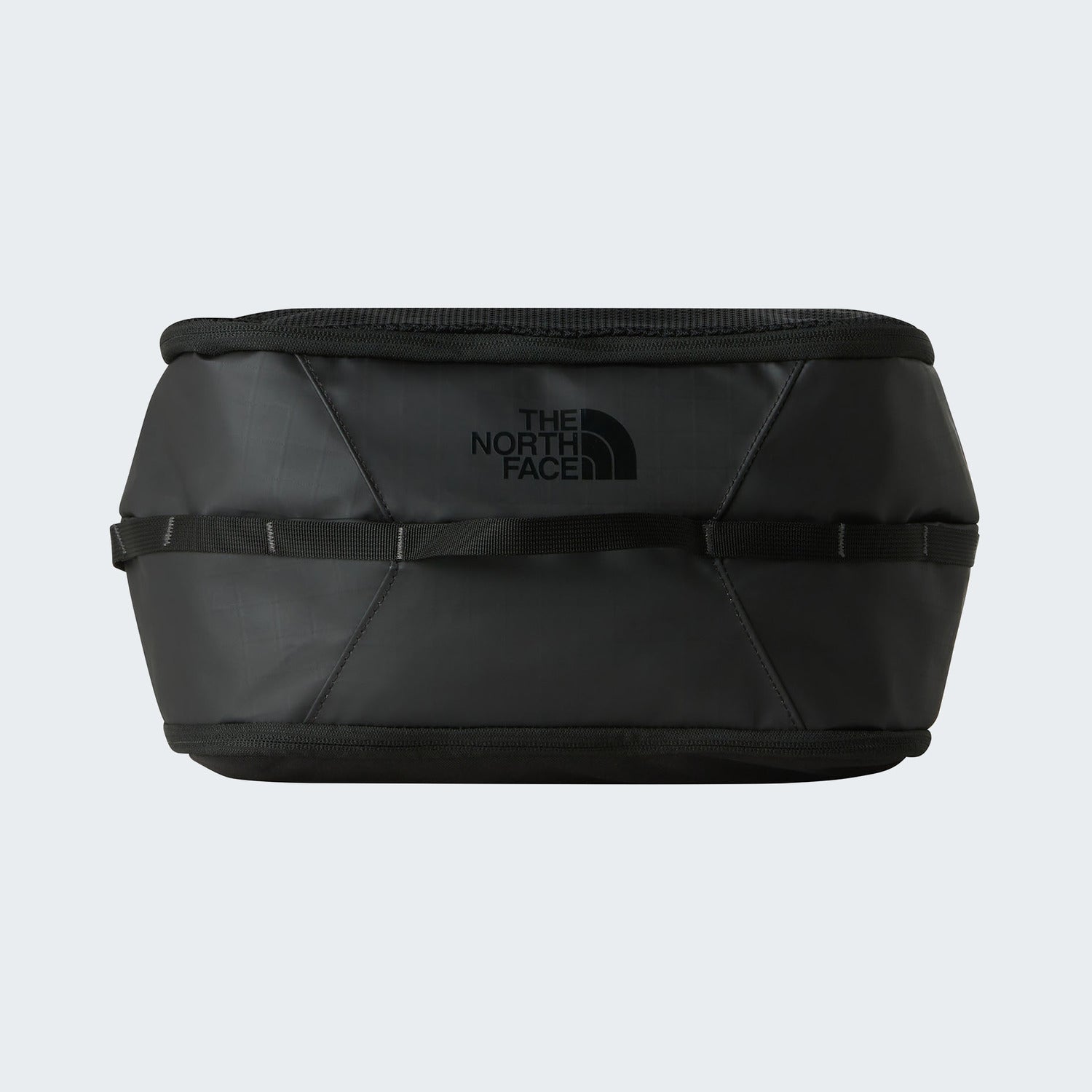 TNF Black