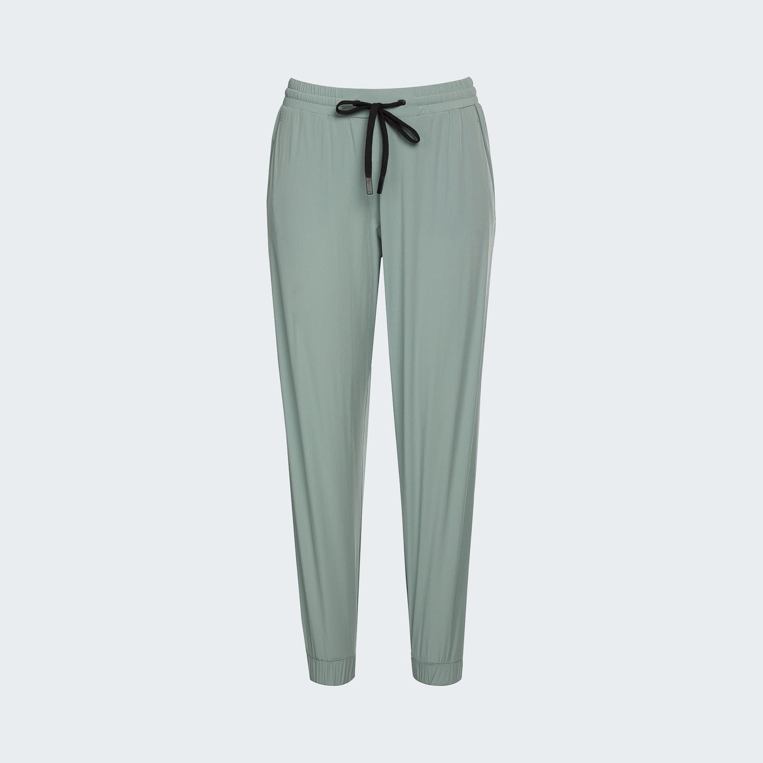 130 - Slate Gray