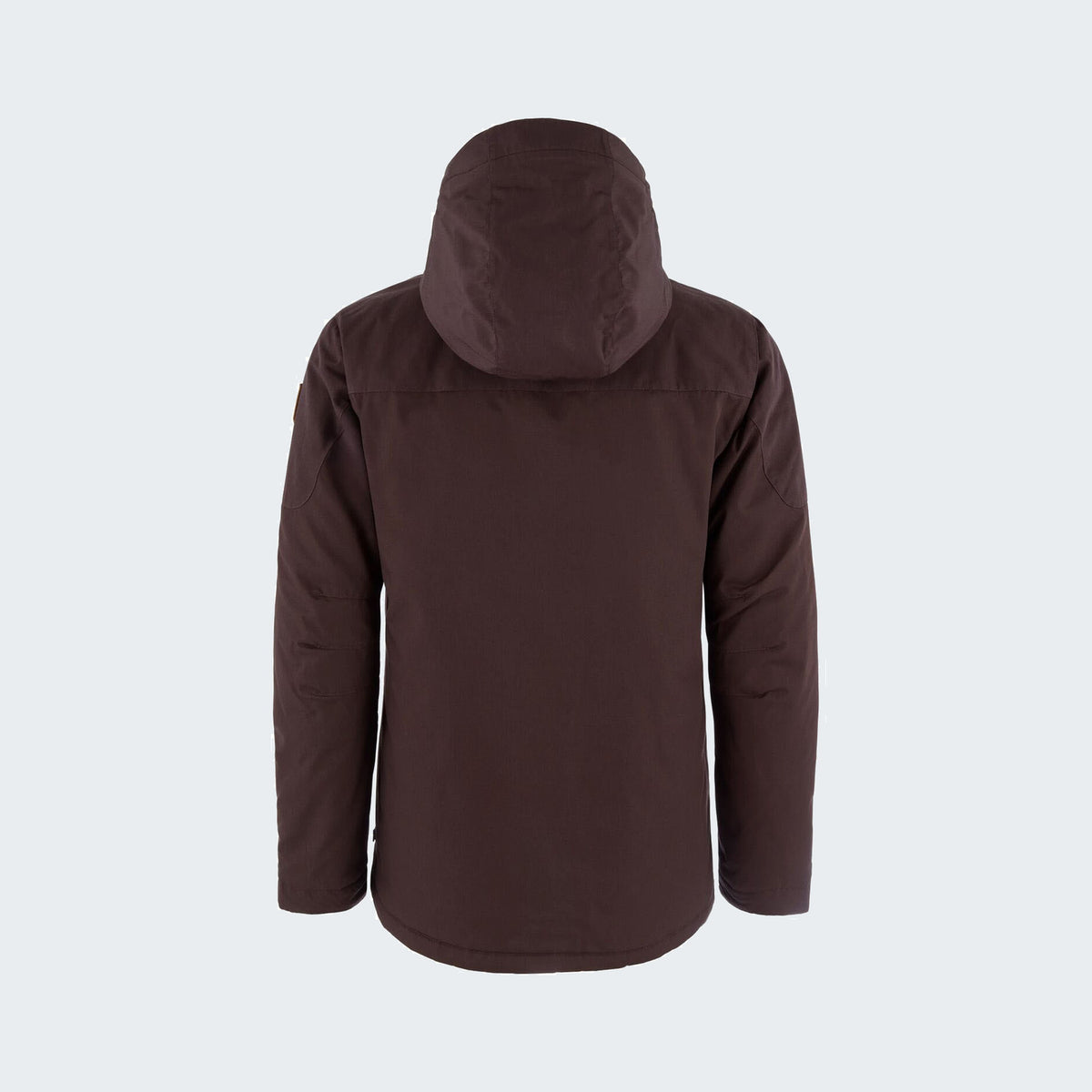294 - Black Oak