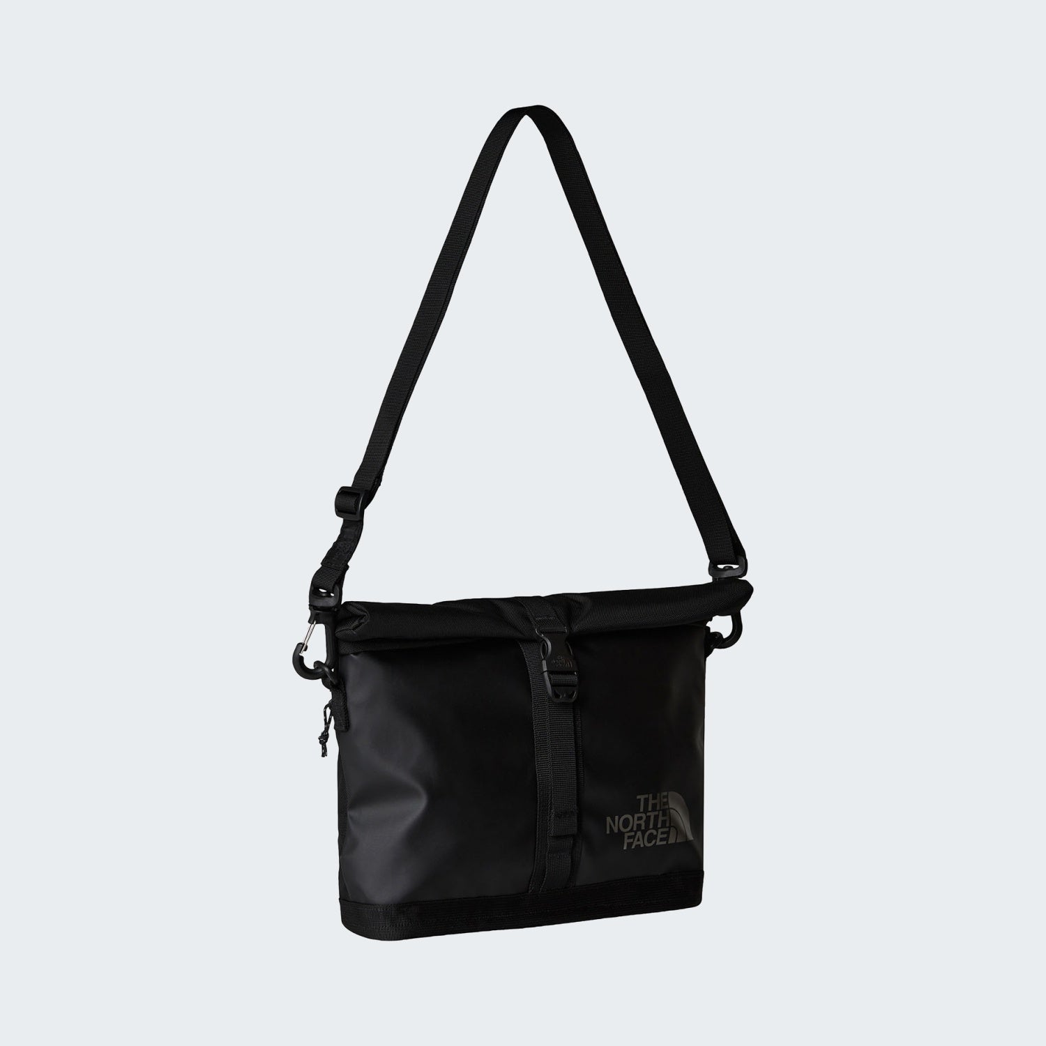 TNF Black/Asphalt Grey/Smoked Pearl