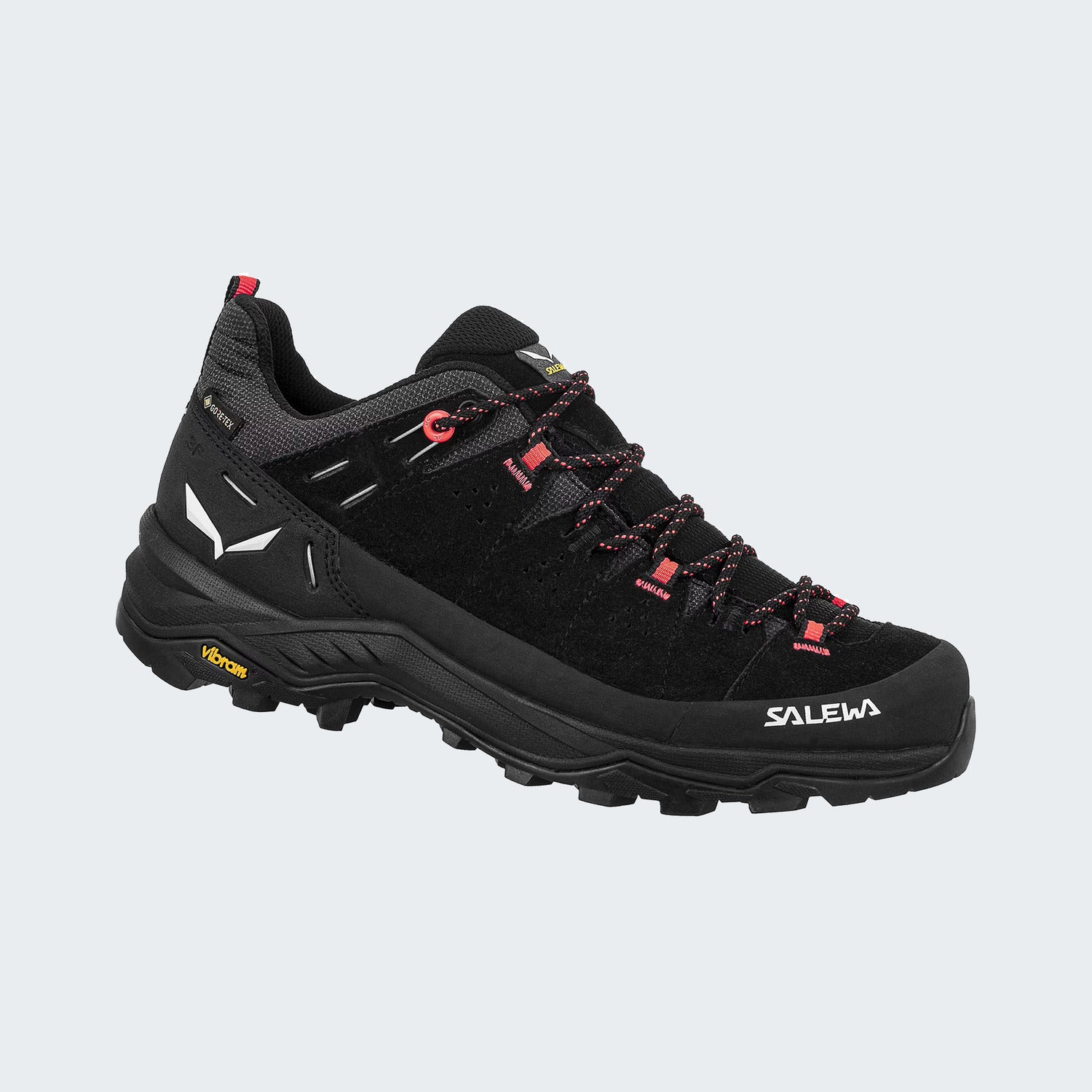 9172-Black/Onyx
