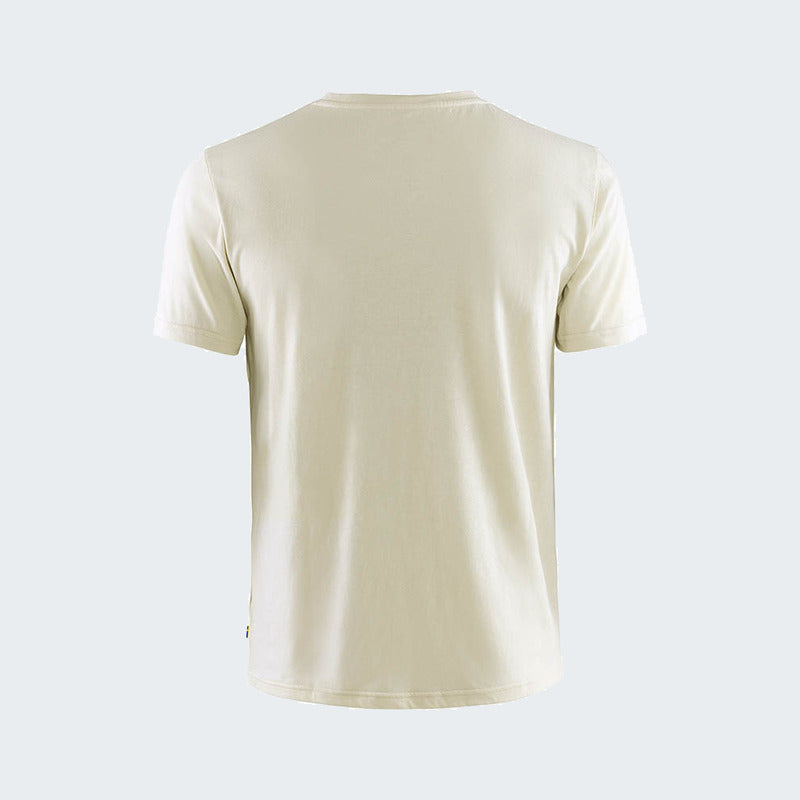 113 - Chalk White