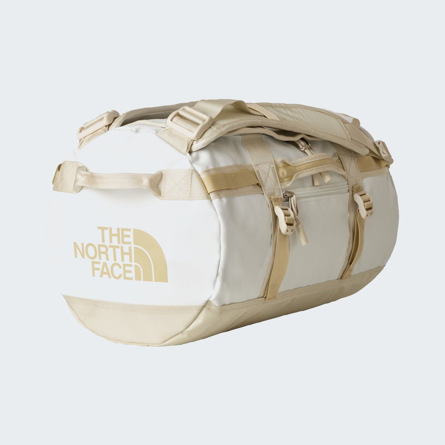 White Ash/Calacatta/Pale Khaki