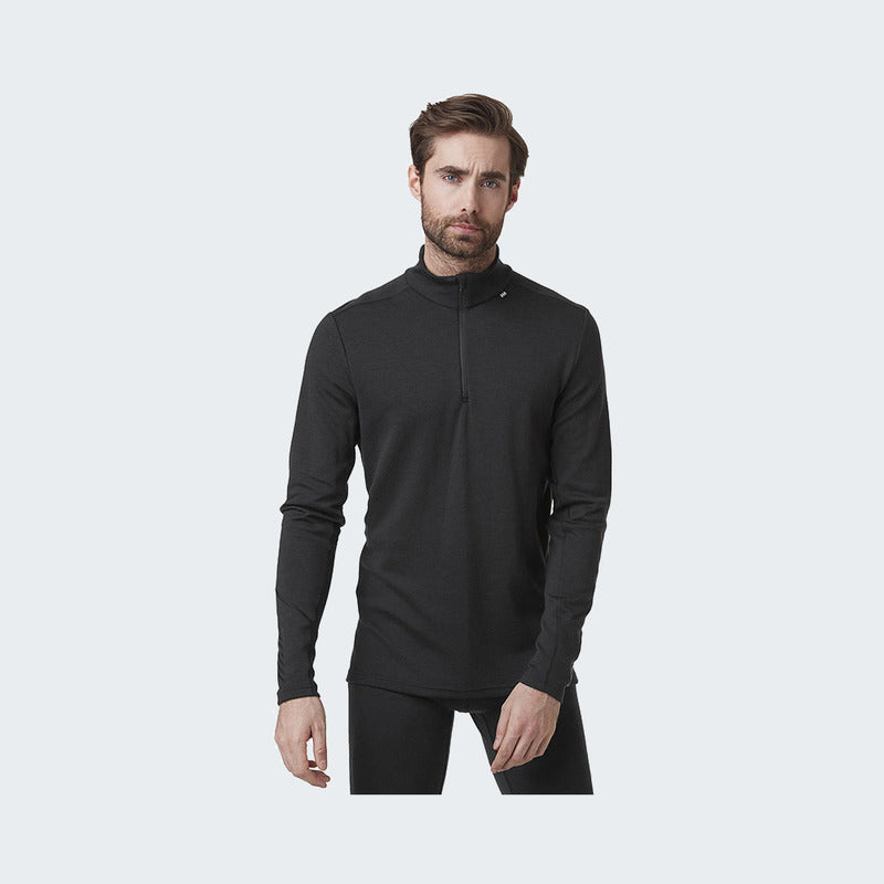 990 - Black