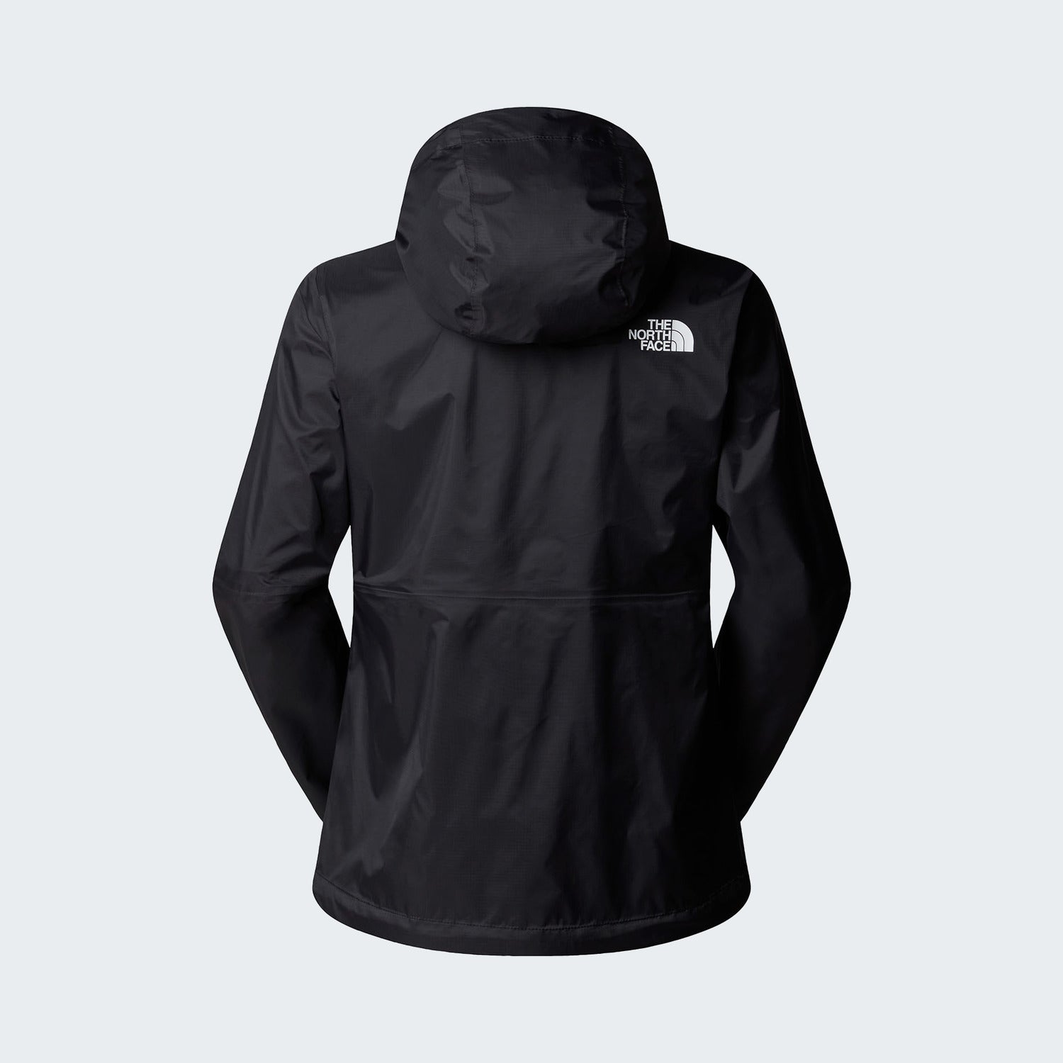 TNF Black