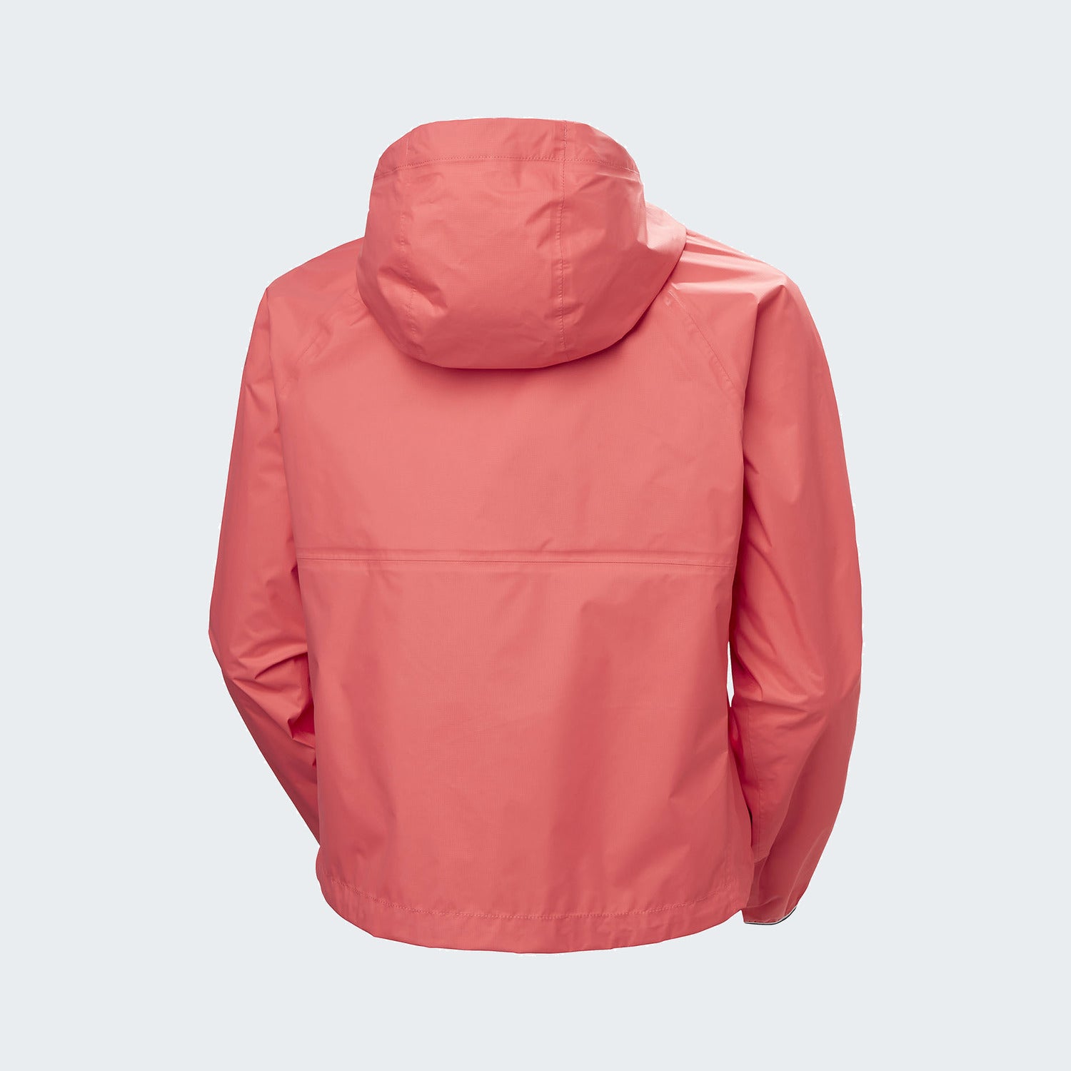 098 - Sunset Pink
