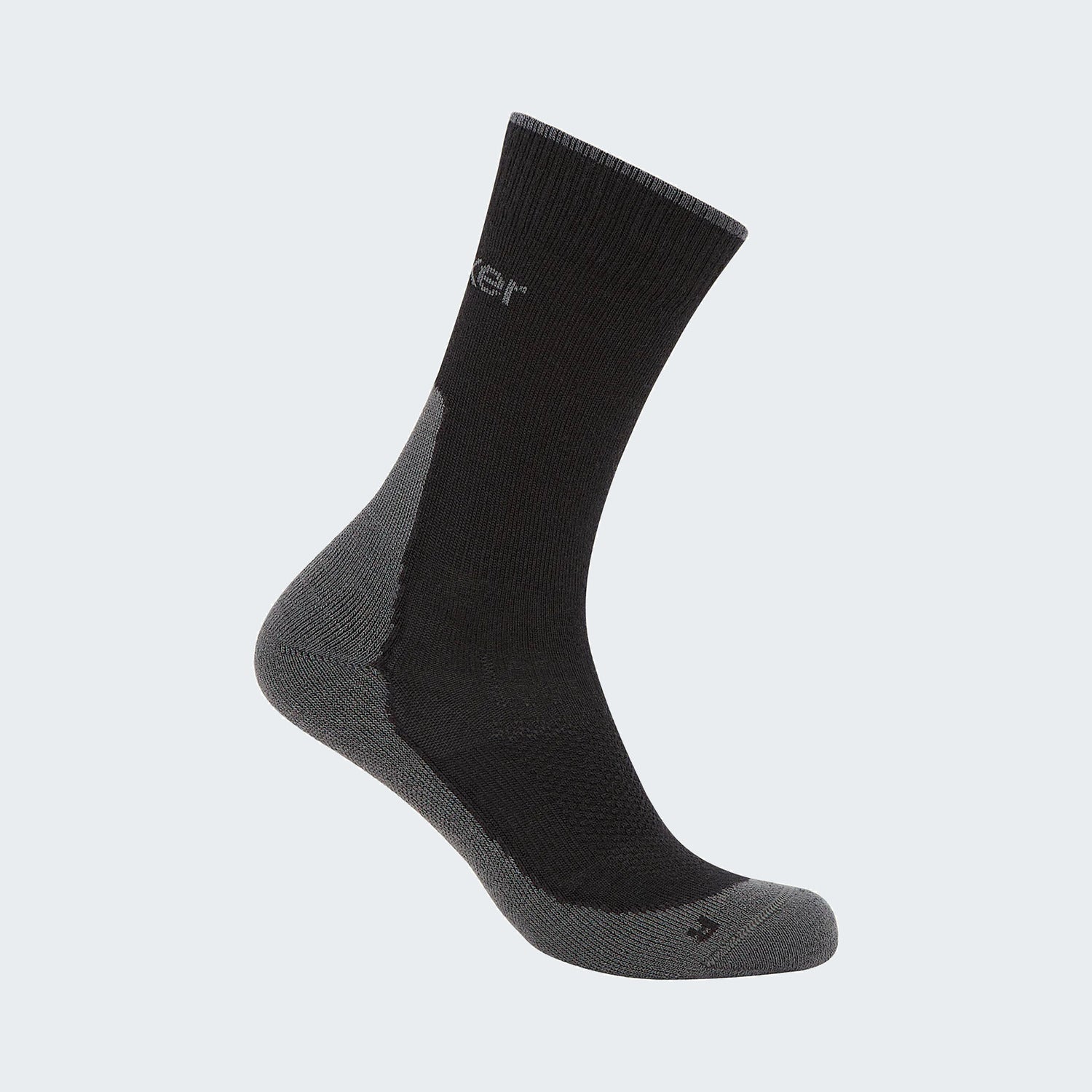 Black/Obsidian