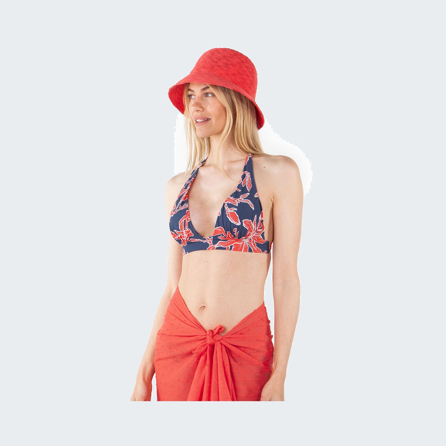 11 - Coral