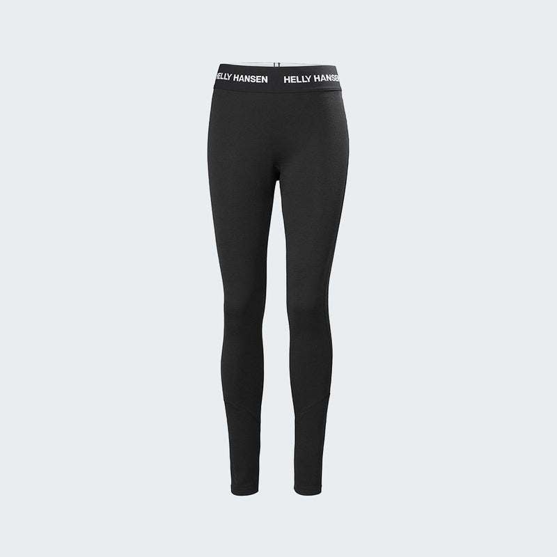 990 - Black