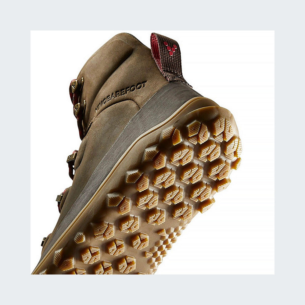 Bracken Brown