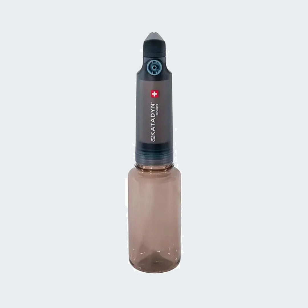 black transparent