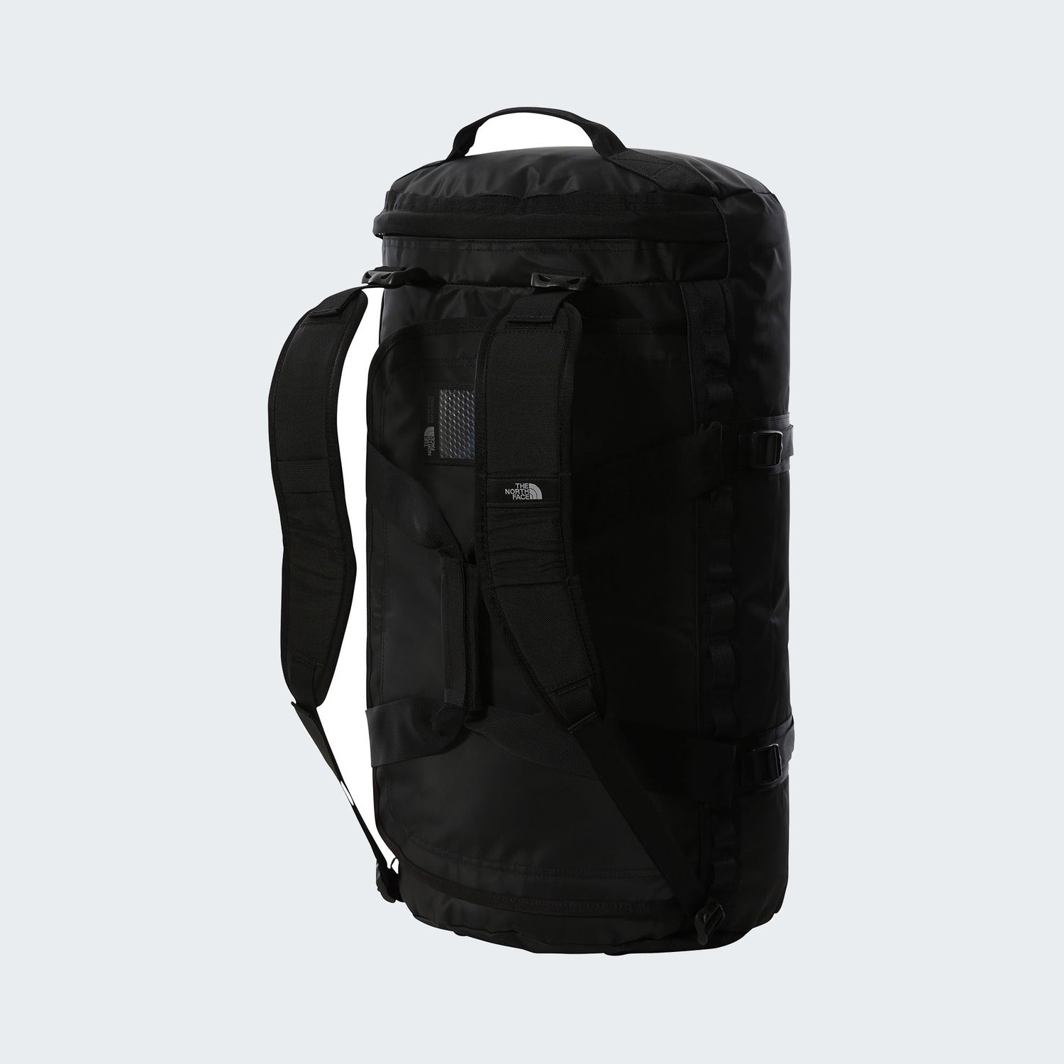 TNF Black/TNF White/Npf