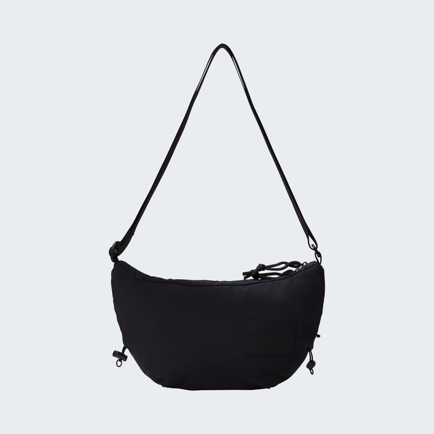 TNF Black/NPF