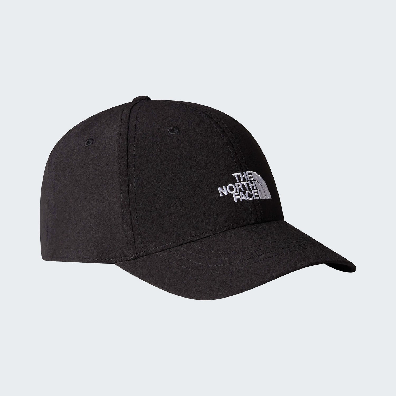 TNF Black/TNF White