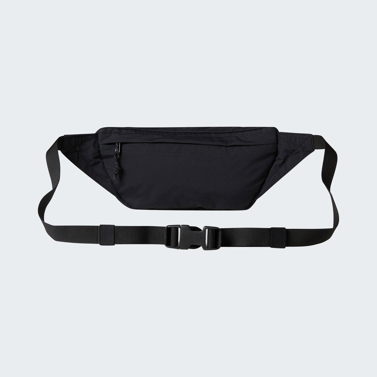 Tnf Black