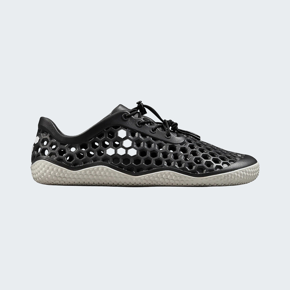 Obsidian