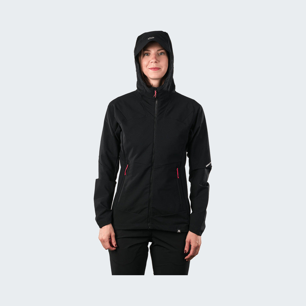 269 - Black