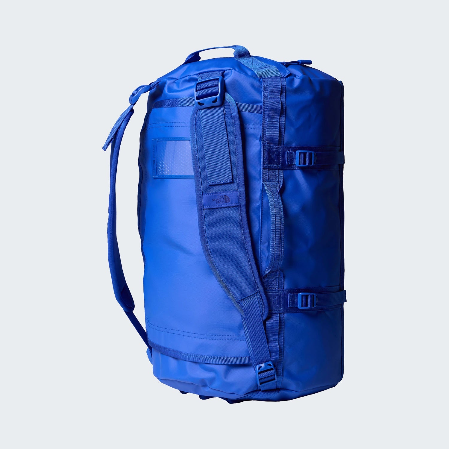 TNF Blue