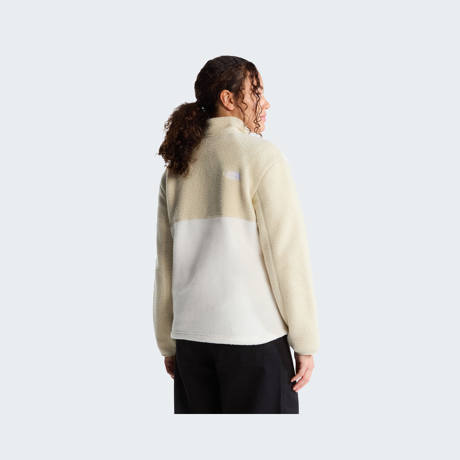 White Dune/Desert Stone 2