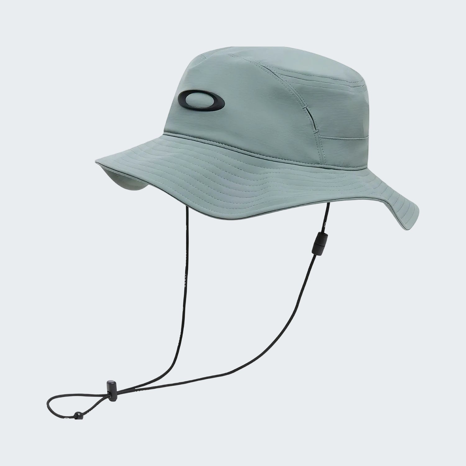Aviator Green