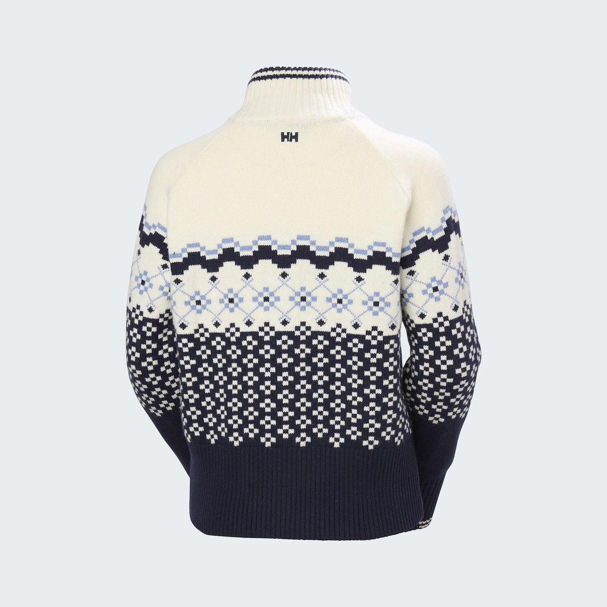 597 - Navy