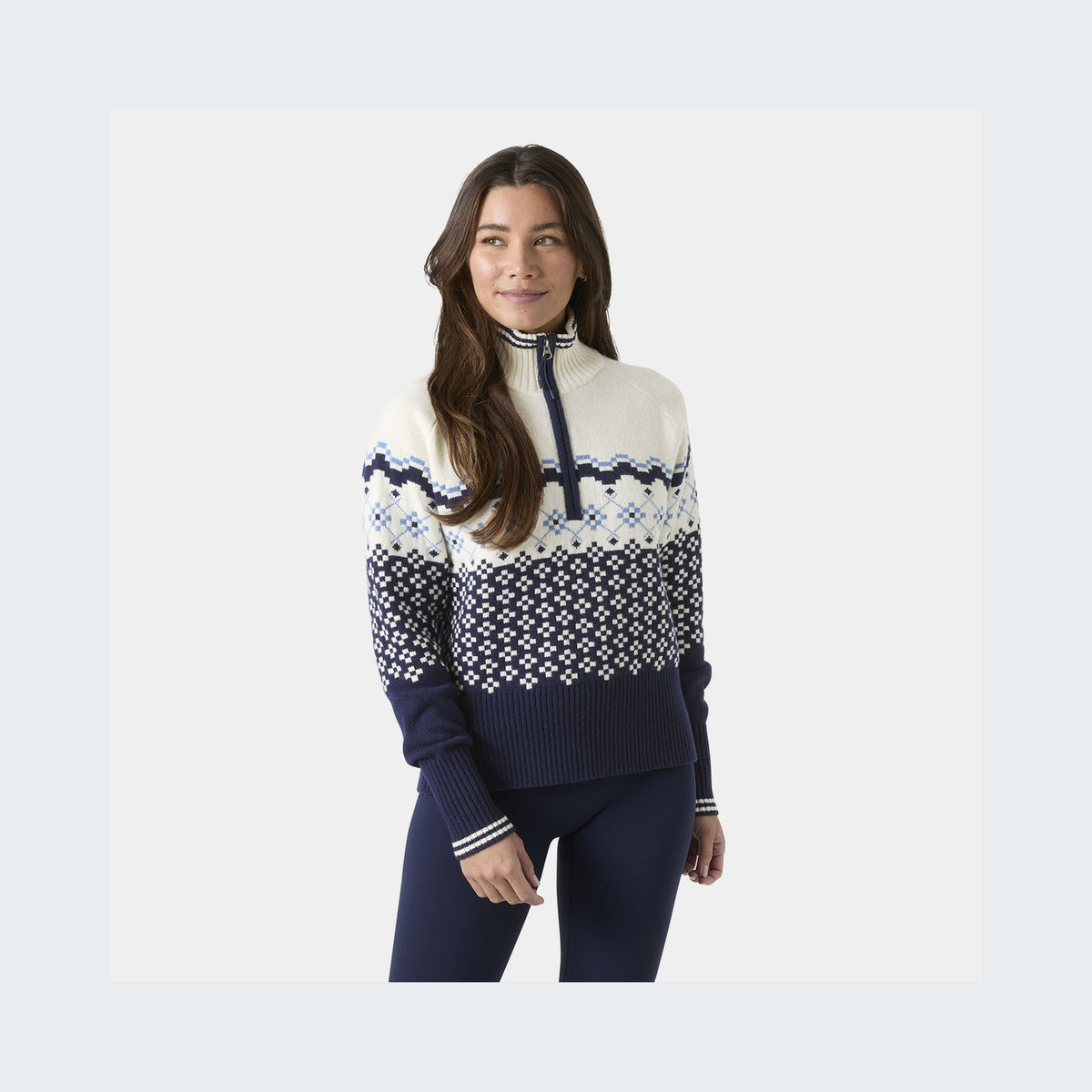 597 - Navy