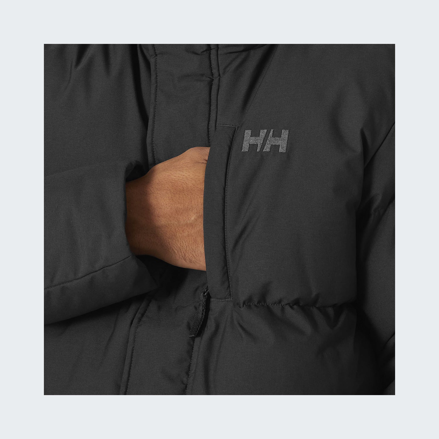 990 - Black