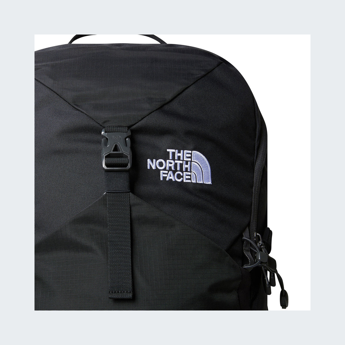 TNF Black/Asphalt Grey/NPF