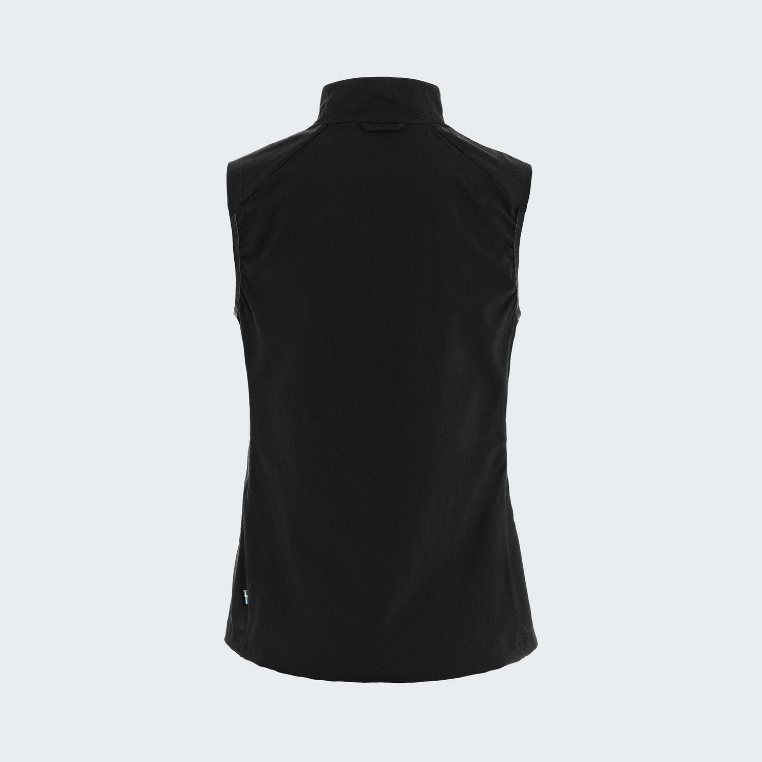 550 - Black