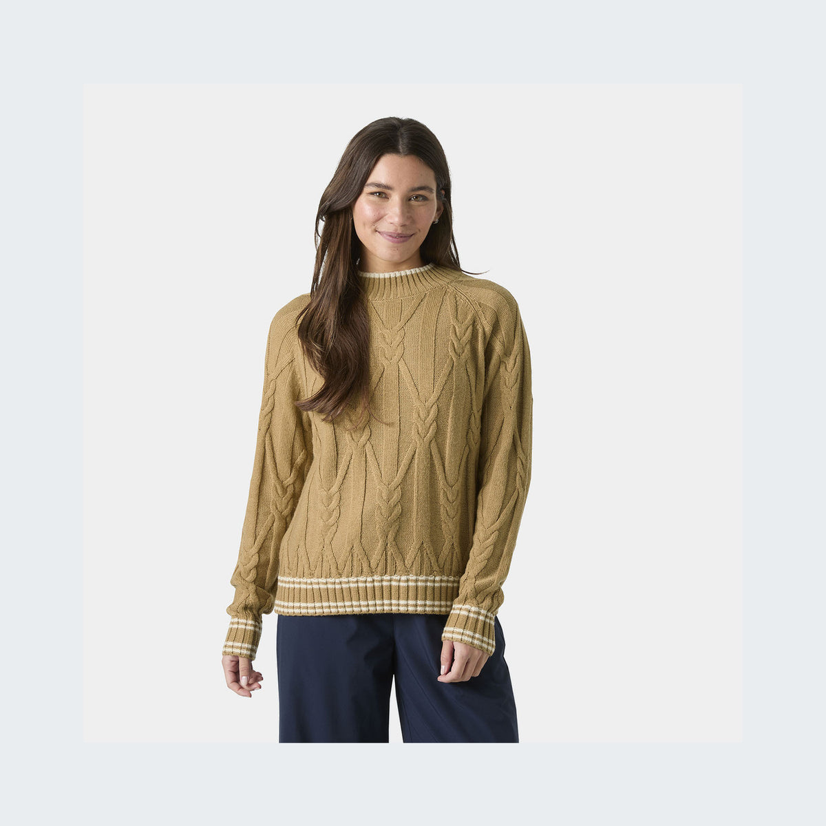 764 - Elmwood Melange