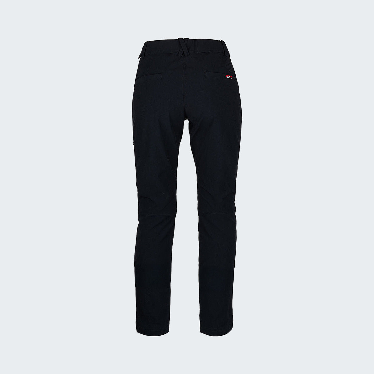 269 - Black