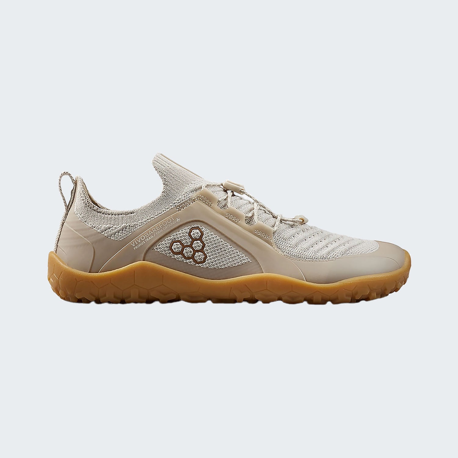 Peyote