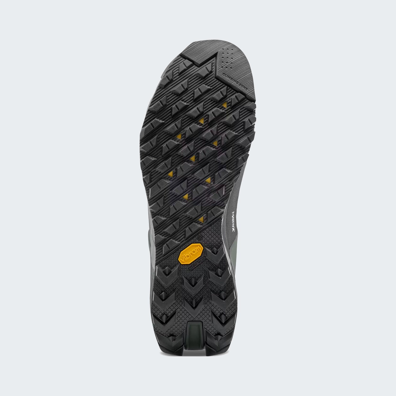 0830-Onyx/Irish Green