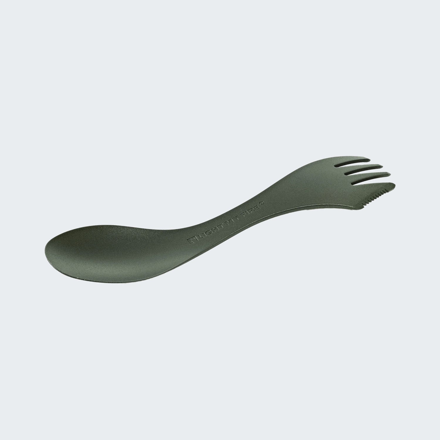Sage Green