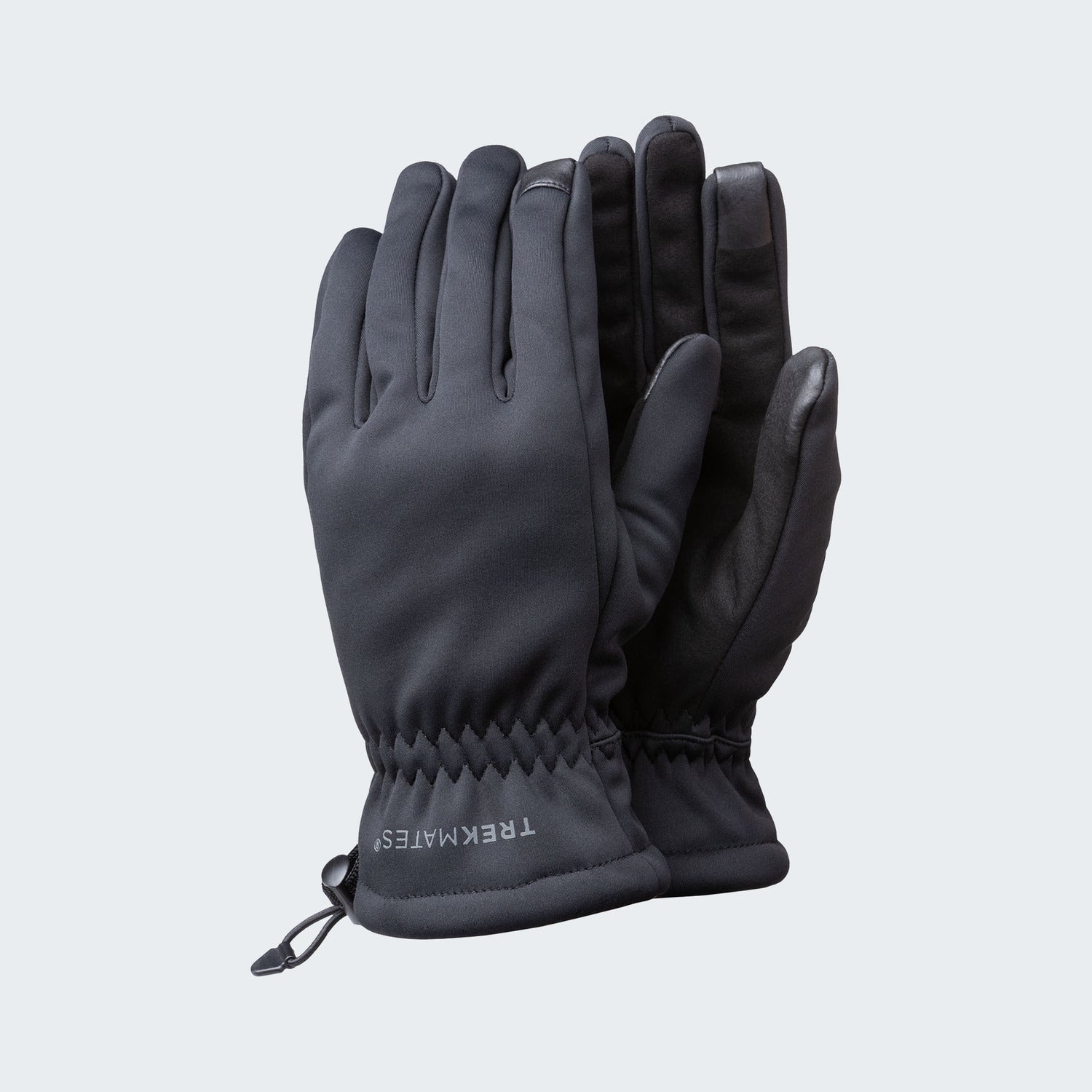TM-01000 Black