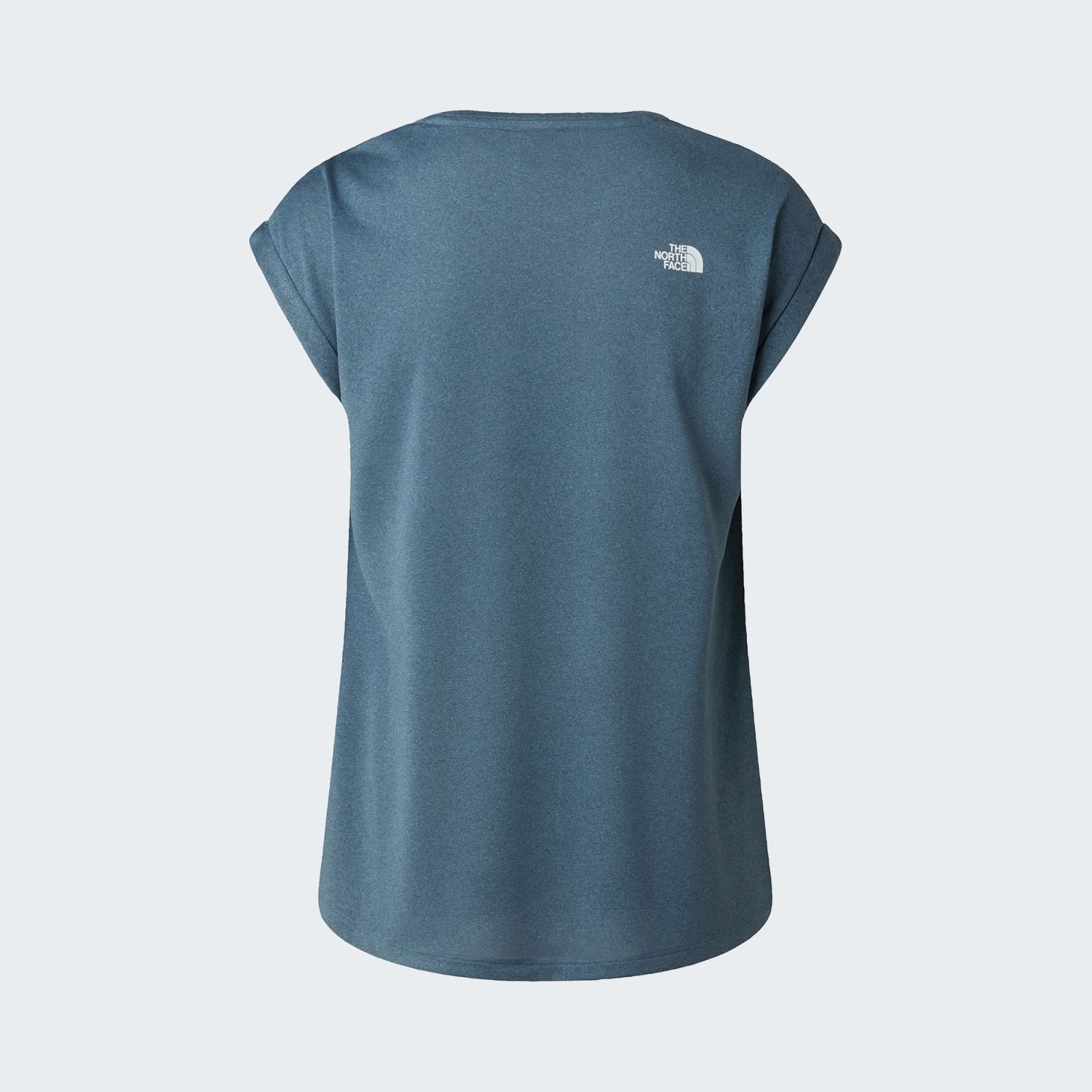 Granite Grey Light Heather