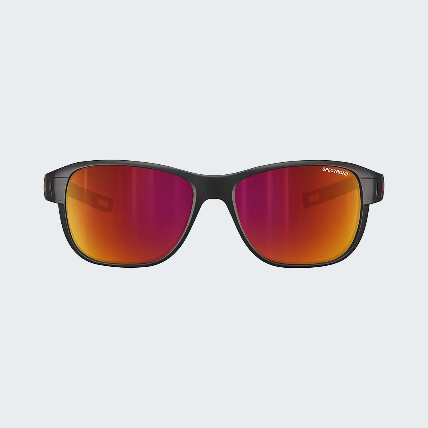 Black (Spectron 3 lencse)