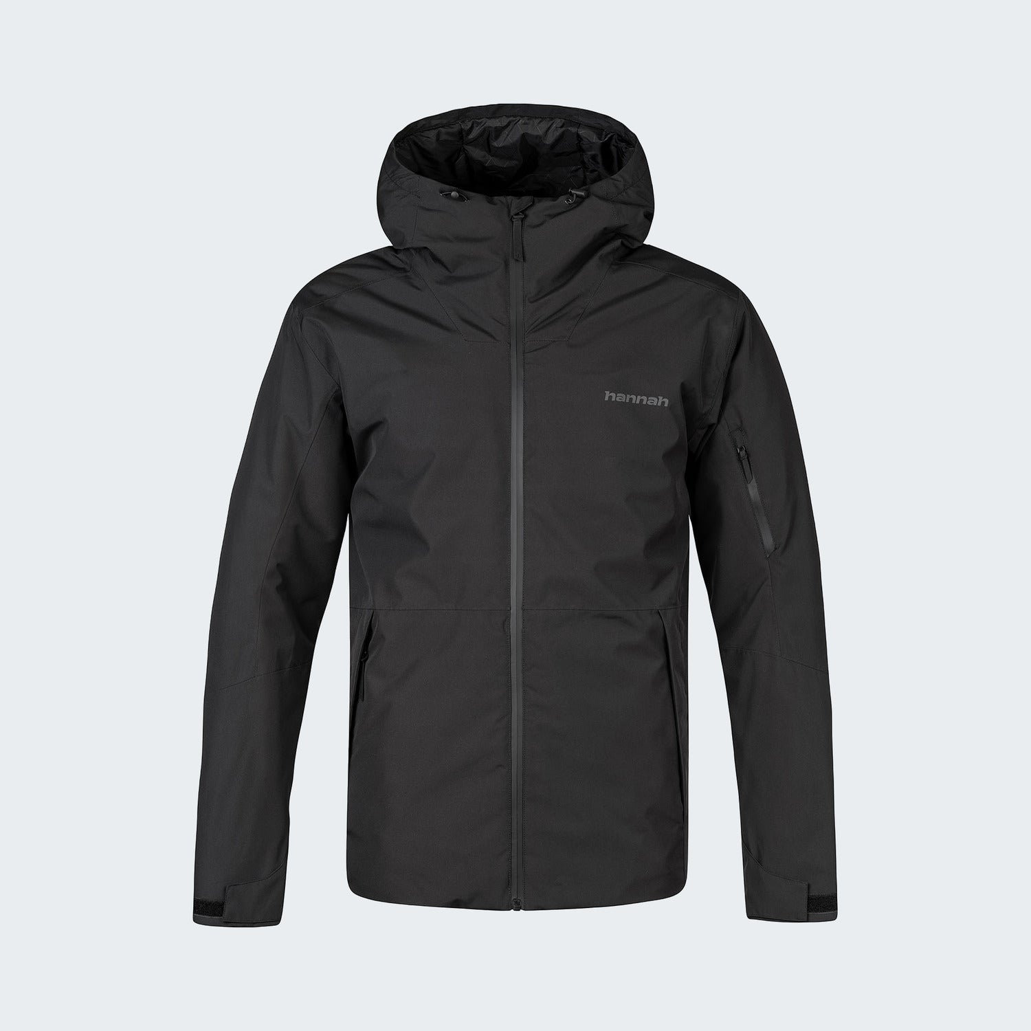Anthracite