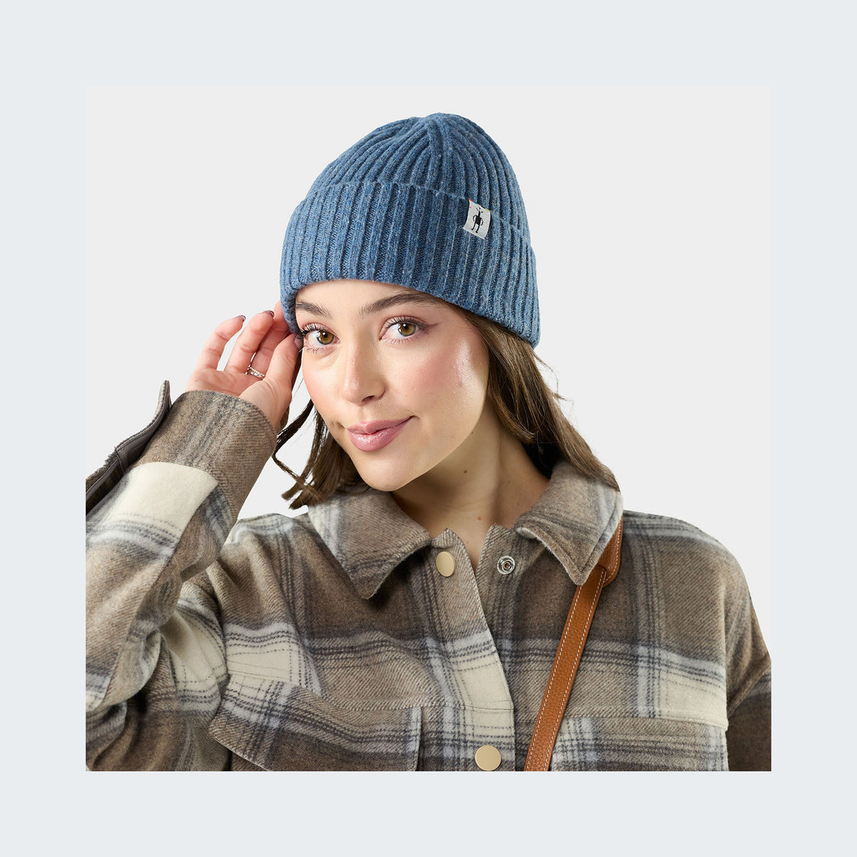 Deep Navy