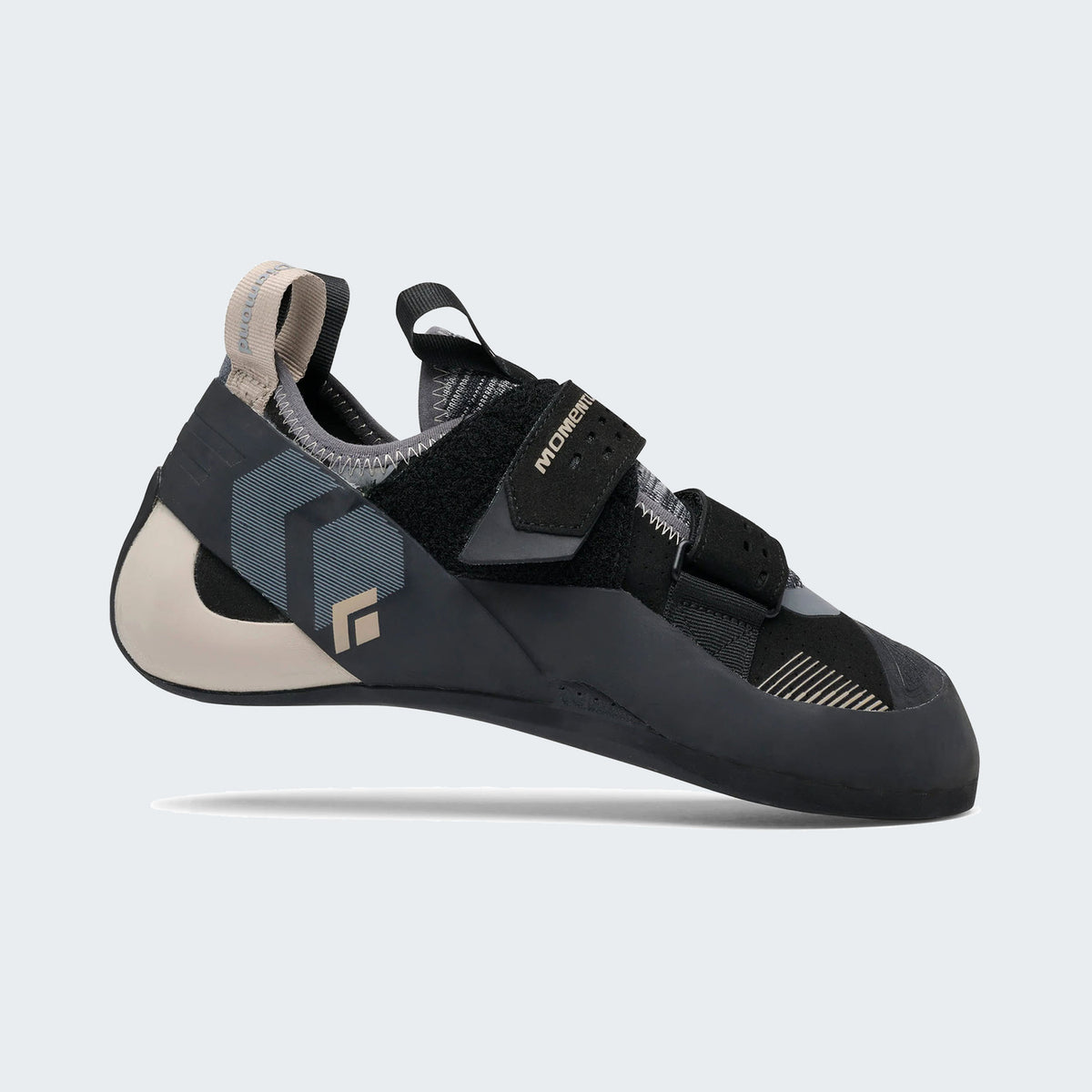 Moonstone-Black