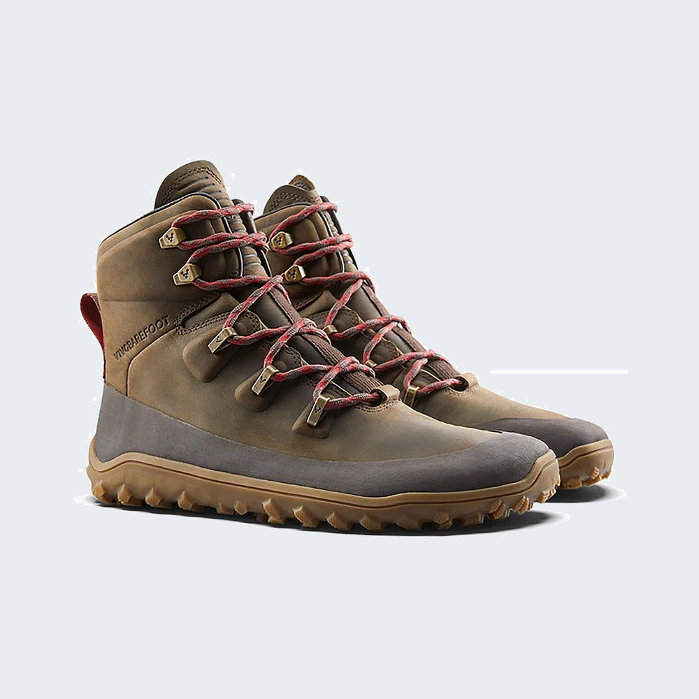 Bracken Brown