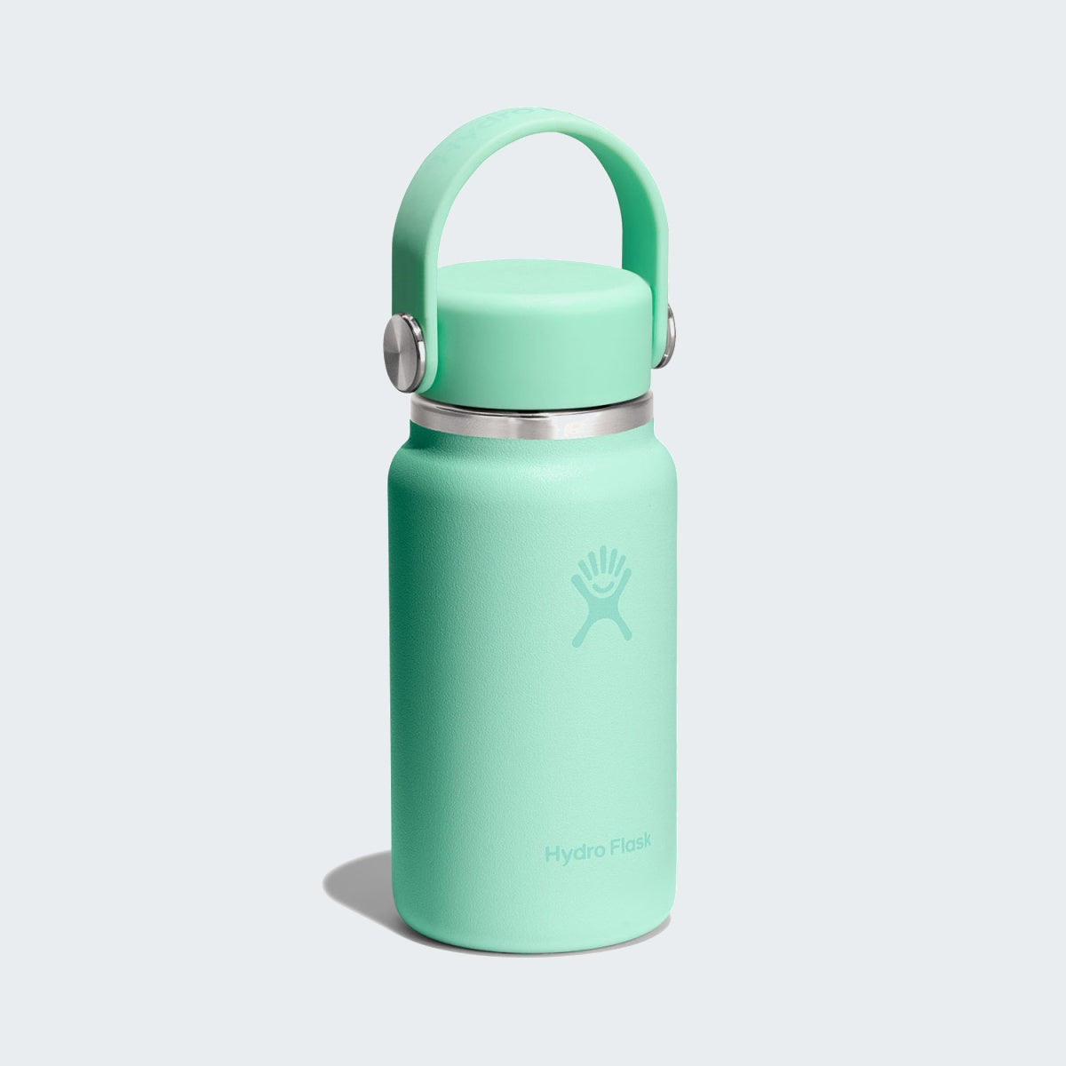 Mermaid Green