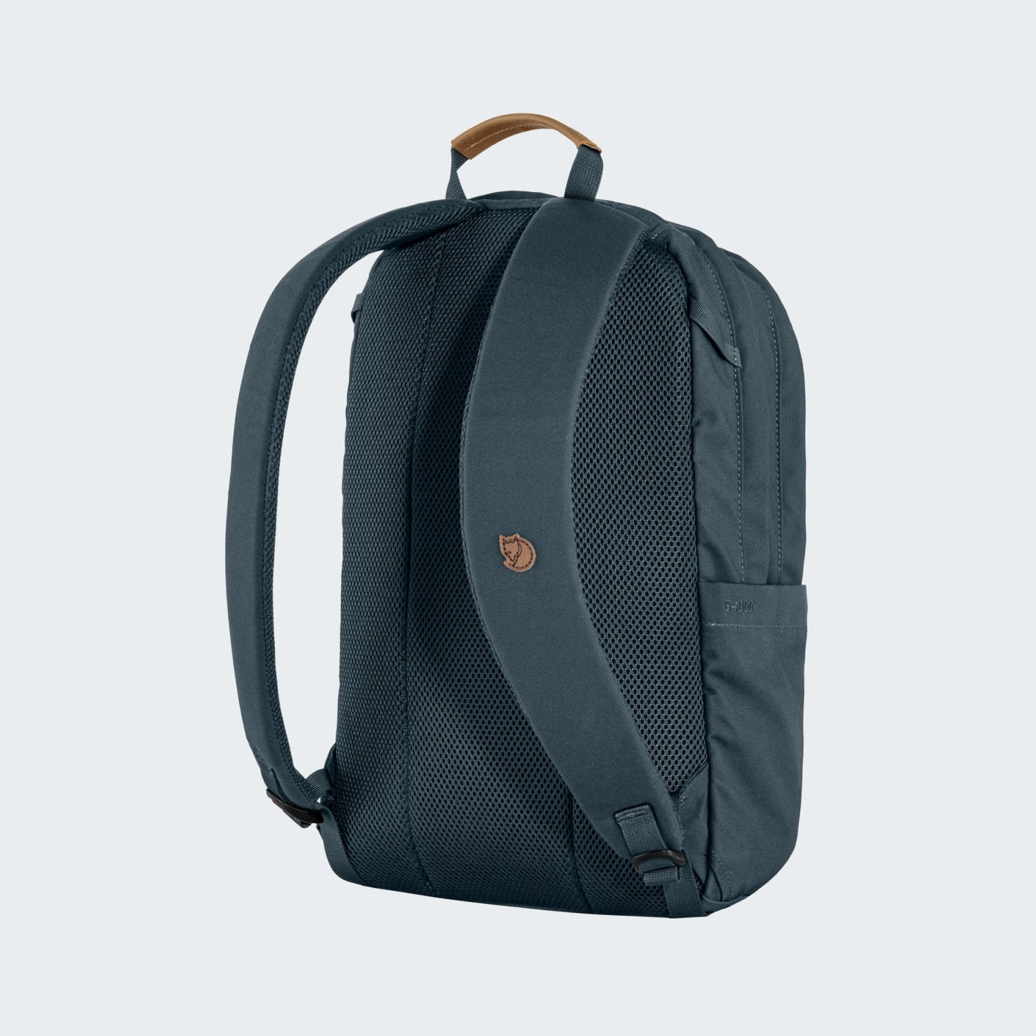 560 - Navy