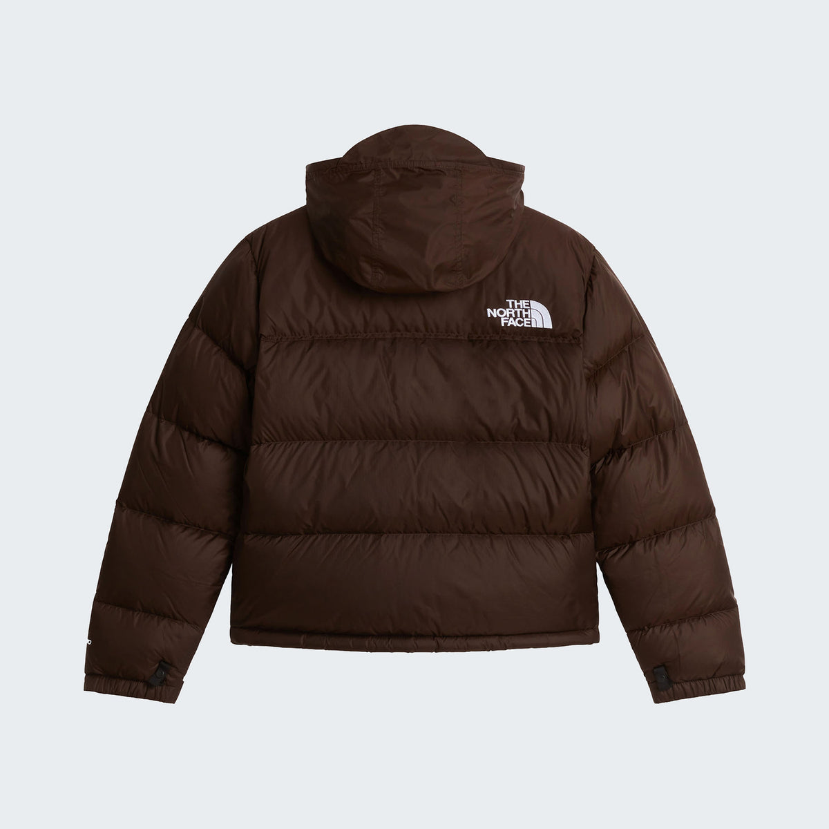 Dark Chestnut