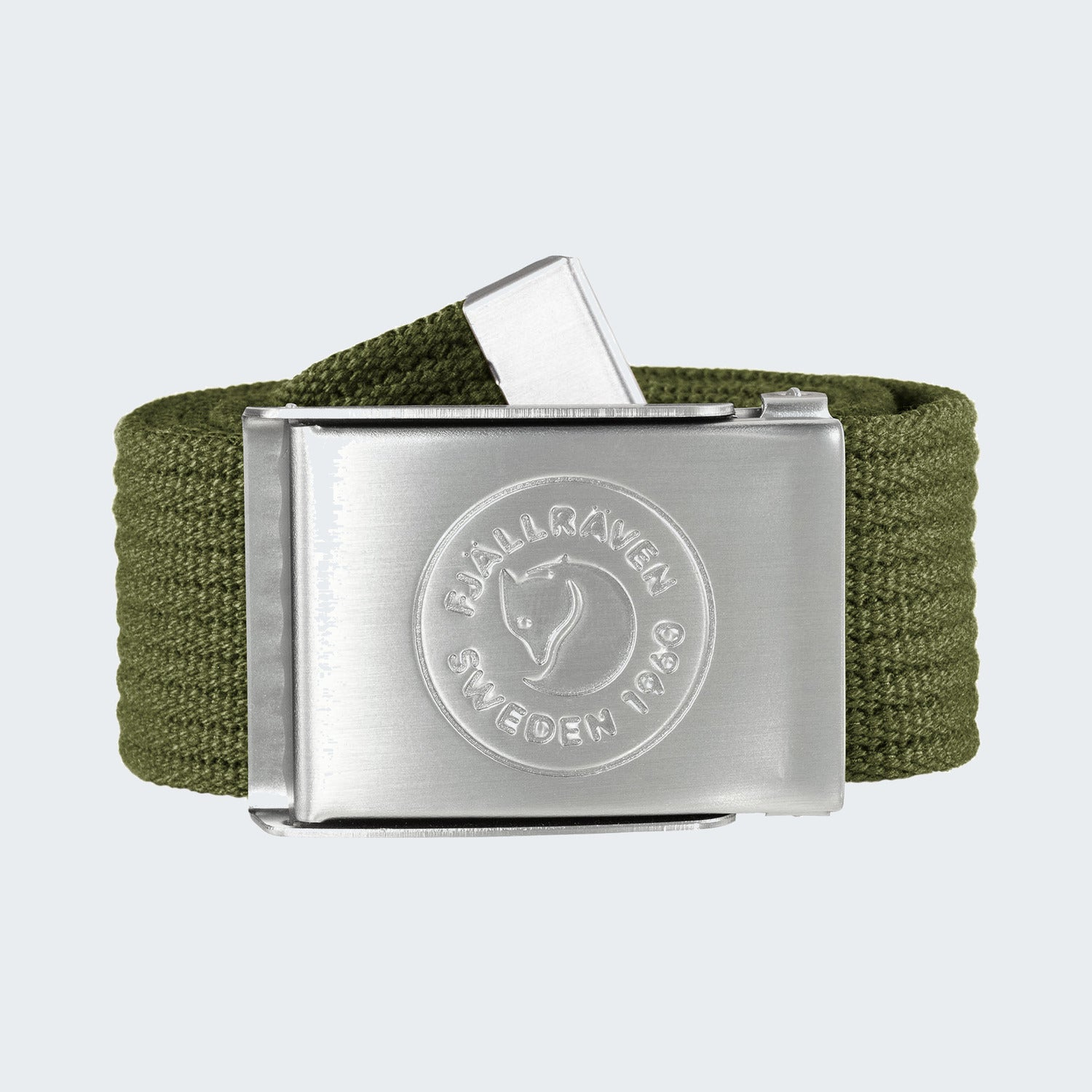 620 - Green