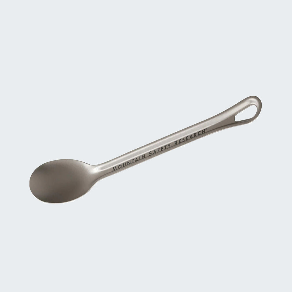 Titanium