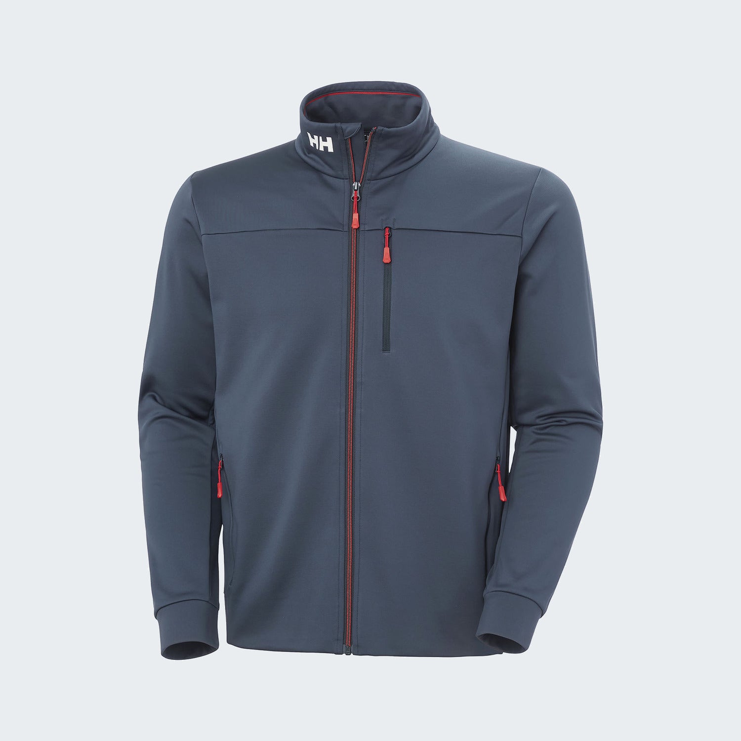 597 - Navy