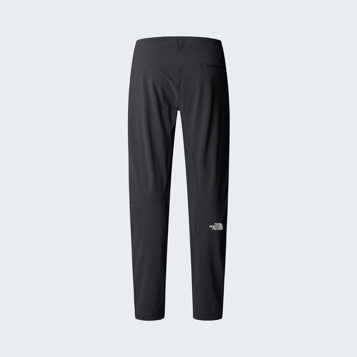 Asphalt Grey